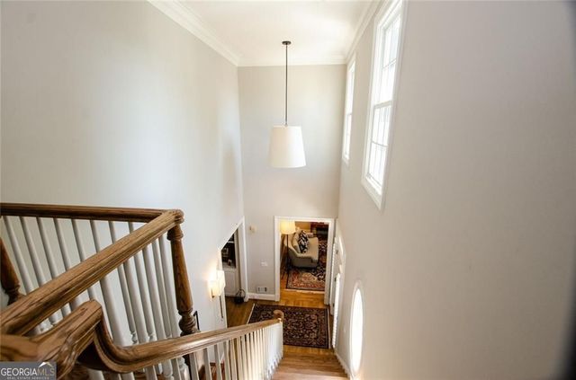 3440 Paces Ferry Circle SE, Smyrna, GA 30080
