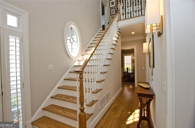 3440 Paces Ferry Circle SE, Smyrna, GA 30080
