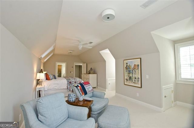 3440 Paces Ferry Circle SE, Smyrna, GA 30080
