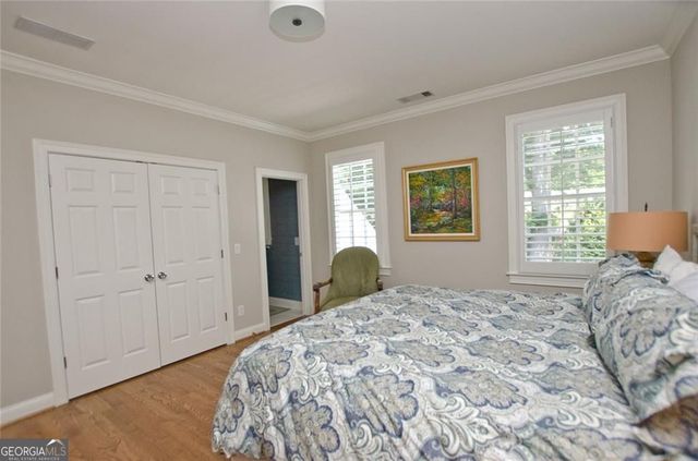 3440 Paces Ferry Circle SE, Smyrna, GA 30080
