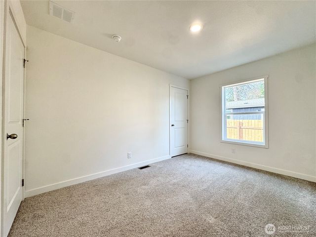 3060 Pennsylvania Street, Longview, WA 98632