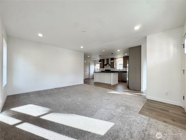 3060 Pennsylvania Street, Longview, WA 98632