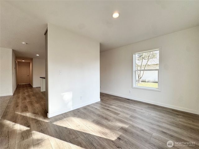 3060 Pennsylvania Street, Longview, WA 98632