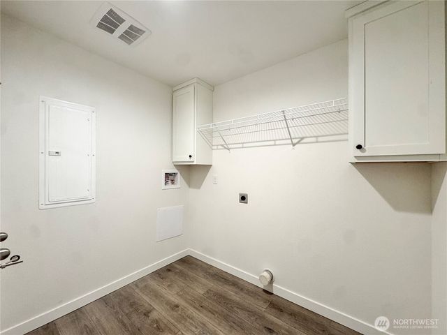 3060 Pennsylvania Street, Longview, WA 98632