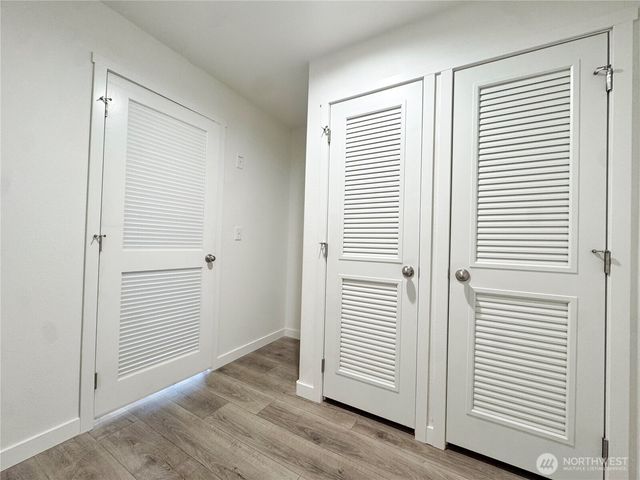 3060 Pennsylvania Street, Longview, WA 98632