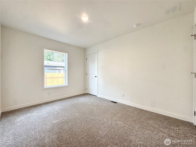 3060 Pennsylvania Street, Longview, WA 98632
