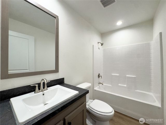 3060 Pennsylvania Street, Longview, WA 98632