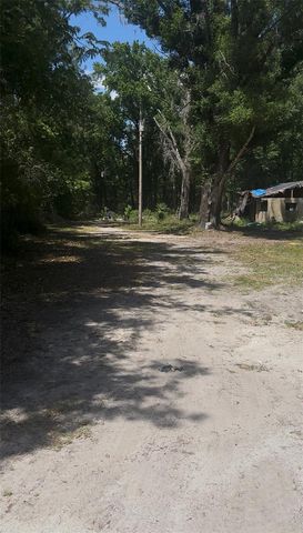 KUSAN STREET, New Port Richey, FL 34654