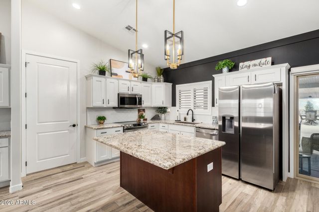 10292 W APPALOOSA Trail, Casa Grande, AZ 85194