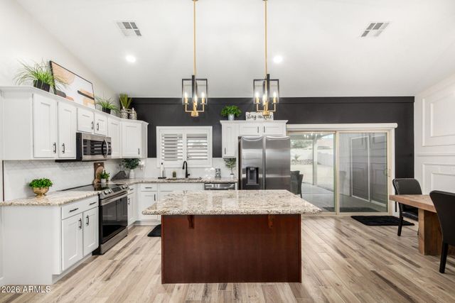 10292 W APPALOOSA Trail, Casa Grande, AZ 85194