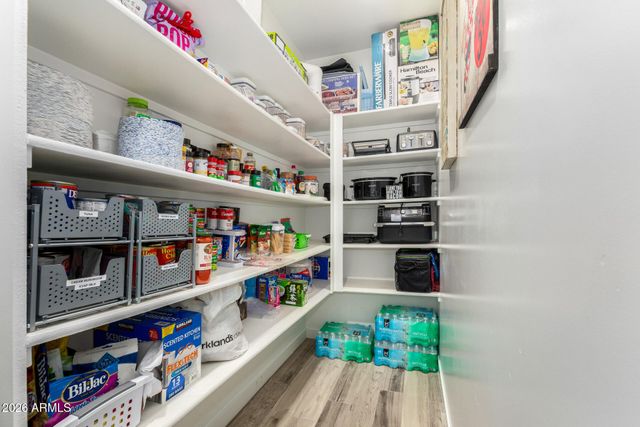 10292 W APPALOOSA Trail, Casa Grande, AZ 85194