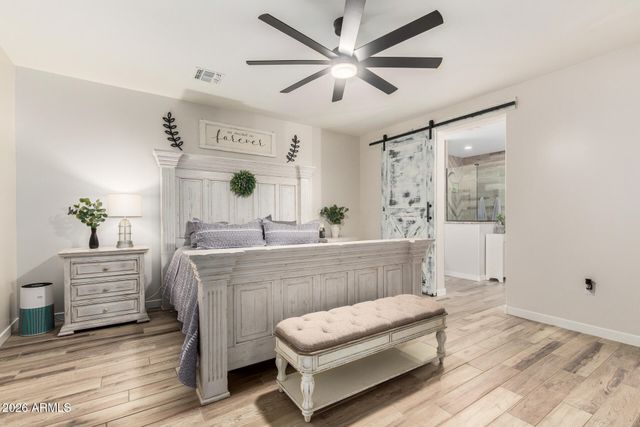 10292 W APPALOOSA Trail, Casa Grande, AZ 85194