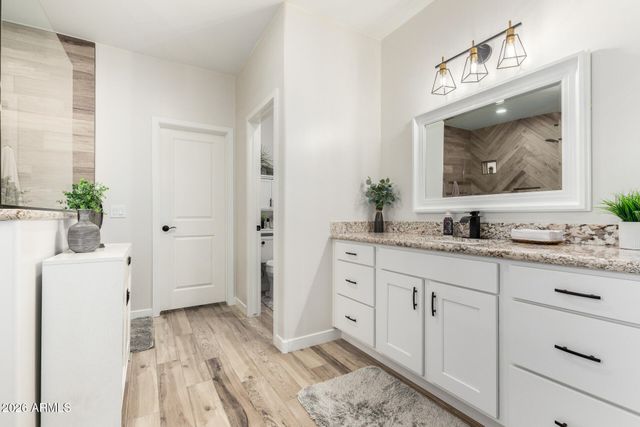 10292 W APPALOOSA Trail, Casa Grande, AZ 85194