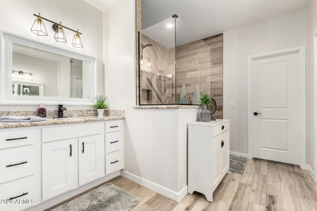 10292 W APPALOOSA Trail, Casa Grande, AZ 85194