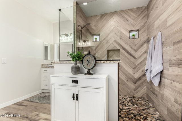 10292 W APPALOOSA Trail, Casa Grande, AZ 85194