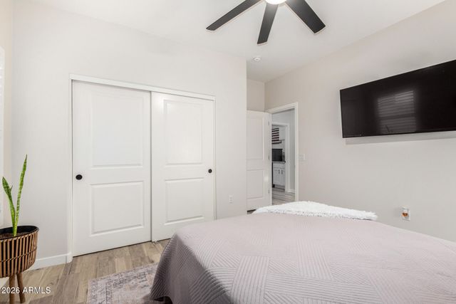 10292 W APPALOOSA Trail, Casa Grande, AZ 85194