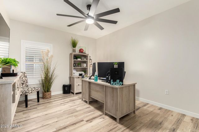 10292 W APPALOOSA Trail, Casa Grande, AZ 85194