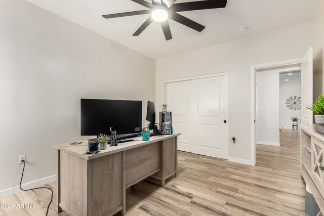 10292 W APPALOOSA Trail, Casa Grande, AZ 85194