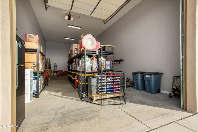 10292 W APPALOOSA Trail, Casa Grande, AZ 85194