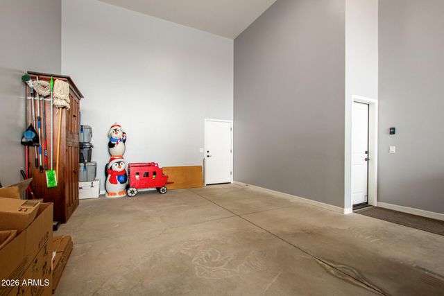 10292 W APPALOOSA Trail, Casa Grande, AZ 85194