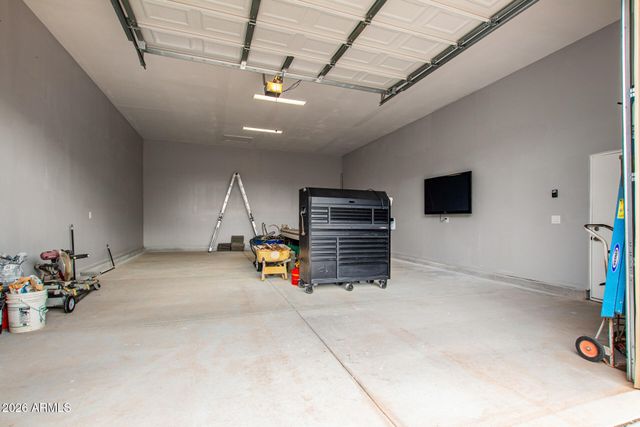 10292 W APPALOOSA Trail, Casa Grande, AZ 85194