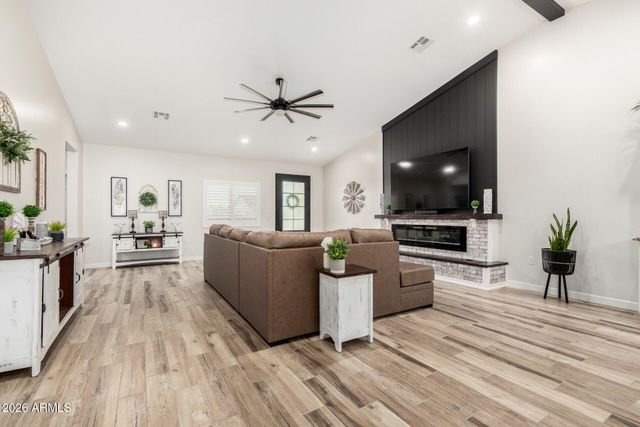 10292 W APPALOOSA Trail, Casa Grande, AZ 85194