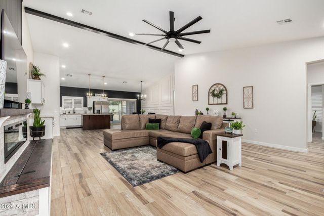 10292 W APPALOOSA Trail, Casa Grande, AZ 85194