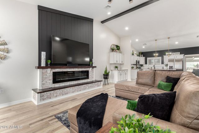 10292 W APPALOOSA Trail, Casa Grande, AZ 85194