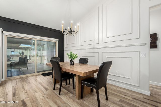 10292 W APPALOOSA Trail, Casa Grande, AZ 85194