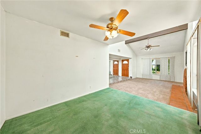 16440 Gregorio, Hacienda Heights, CA 91745