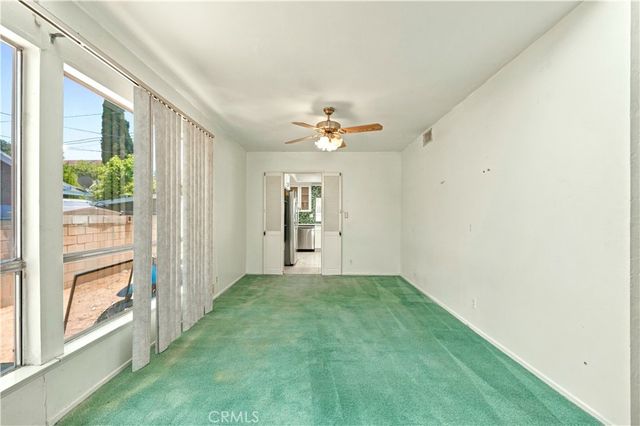 16440 Gregorio, Hacienda Heights, CA 91745