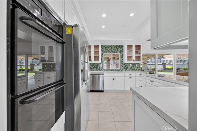 16440 Gregorio, Hacienda Heights, CA 91745