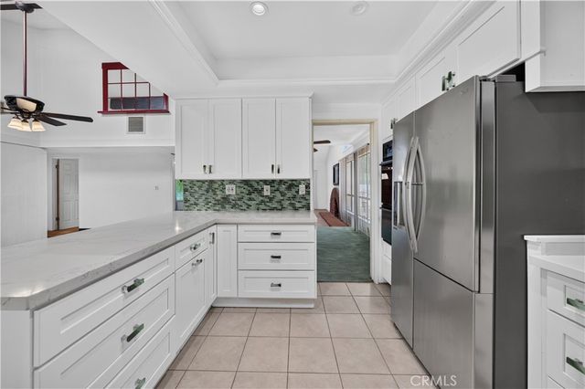 16440 Gregorio, Hacienda Heights, CA 91745