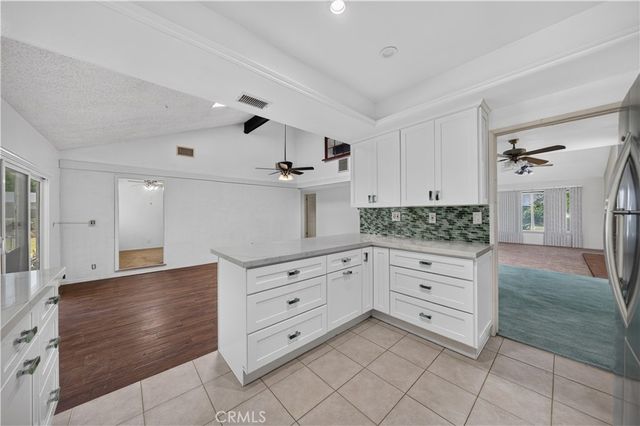 16440 Gregorio, Hacienda Heights, CA 91745