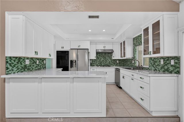 16440 Gregorio, Hacienda Heights, CA 91745