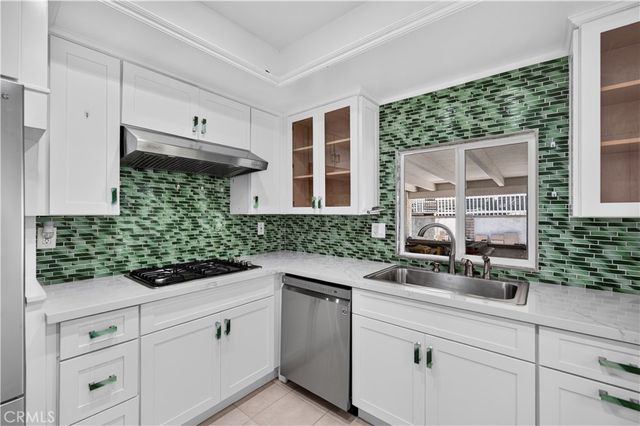 16440 Gregorio, Hacienda Heights, CA 91745