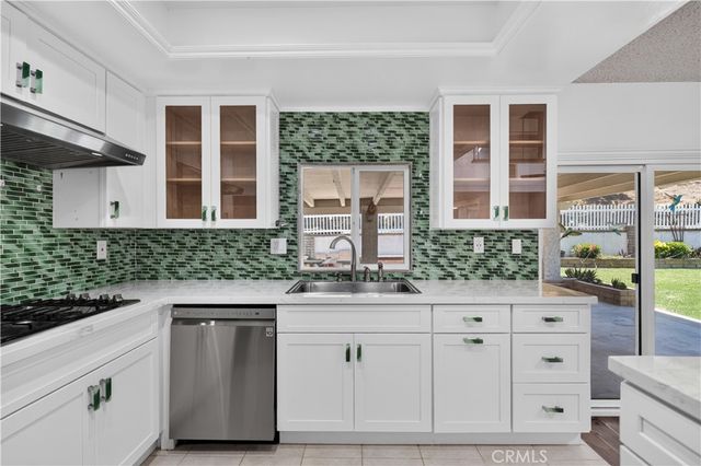 16440 Gregorio, Hacienda Heights, CA 91745