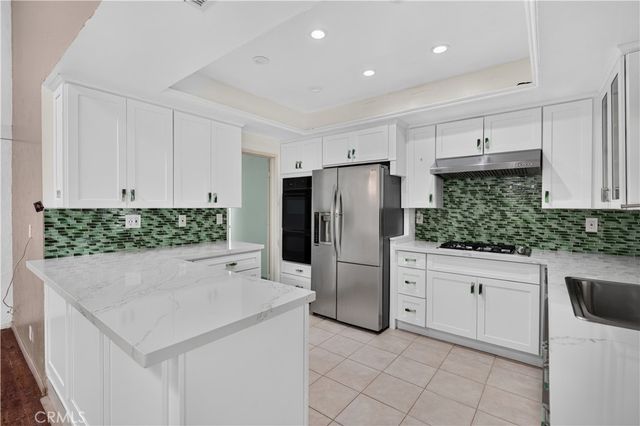 16440 Gregorio, Hacienda Heights, CA 91745