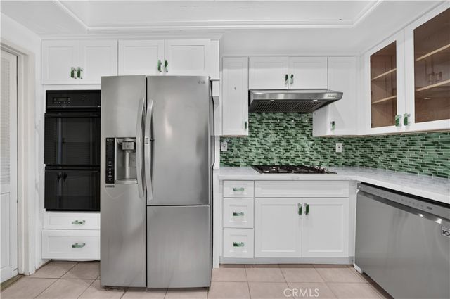 16440 Gregorio, Hacienda Heights, CA 91745