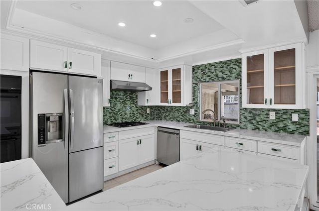16440 Gregorio, Hacienda Heights, CA 91745