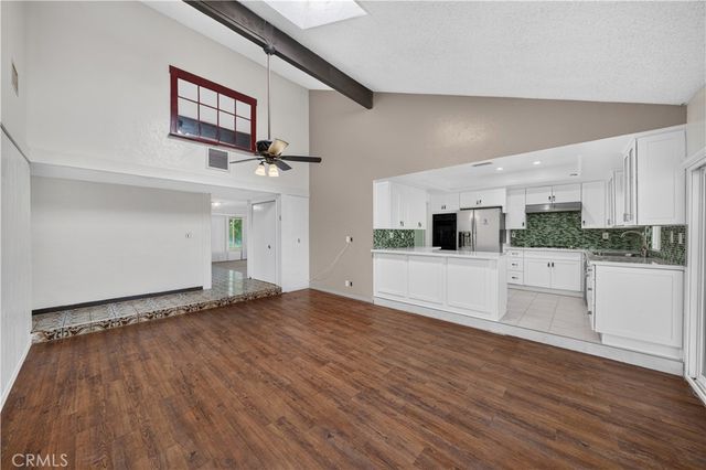 16440 Gregorio, Hacienda Heights, CA 91745