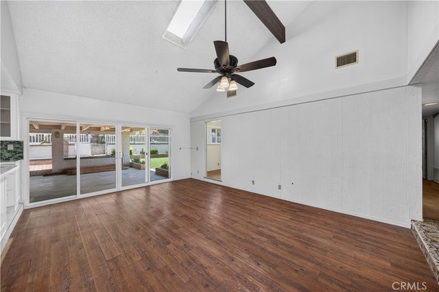 16440 Gregorio, Hacienda Heights, CA 91745