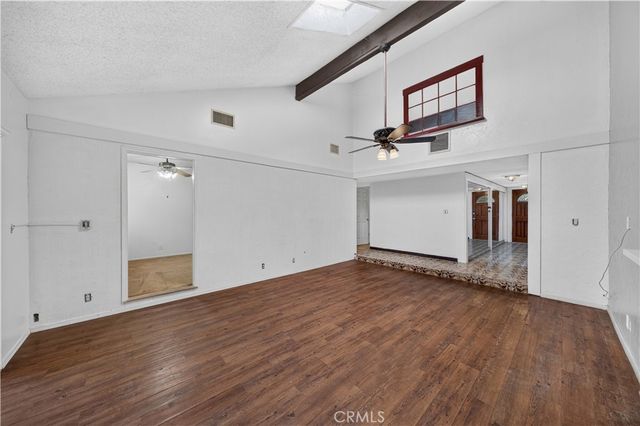16440 Gregorio, Hacienda Heights, CA 91745