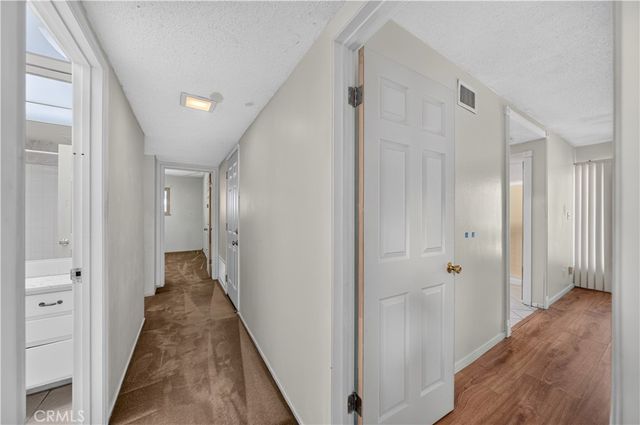 16440 Gregorio, Hacienda Heights, CA 91745