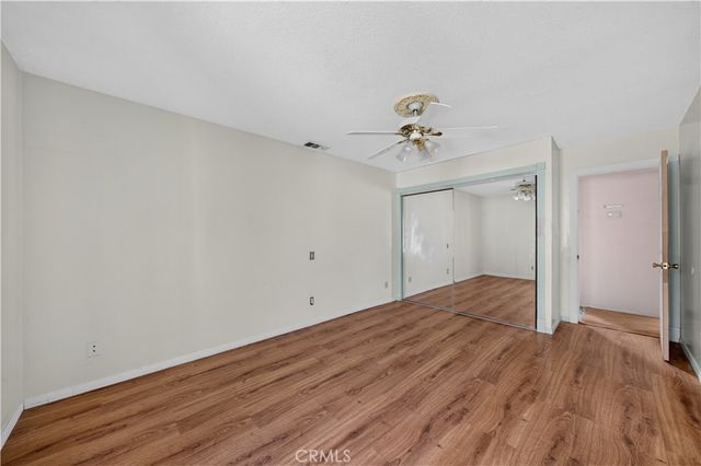 16440 Gregorio, Hacienda Heights, CA 91745