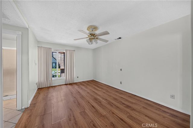 16440 Gregorio, Hacienda Heights, CA 91745