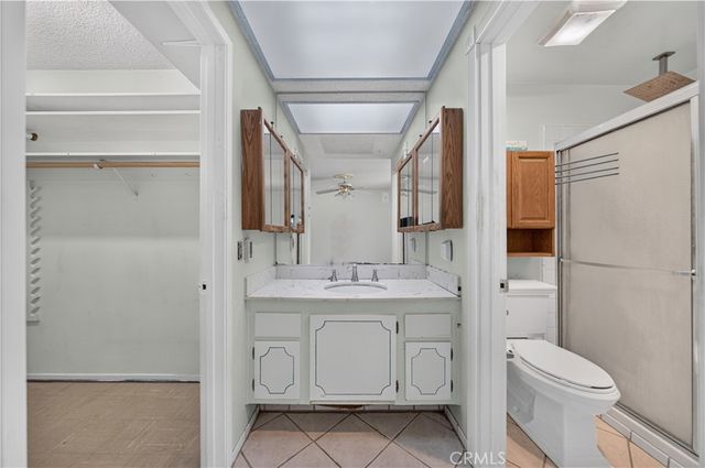 16440 Gregorio, Hacienda Heights, CA 91745