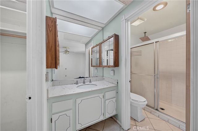 16440 Gregorio, Hacienda Heights, CA 91745