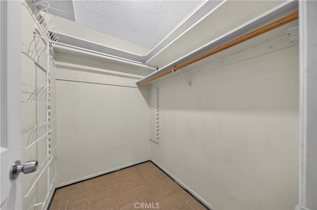 16440 Gregorio, Hacienda Heights, CA 91745