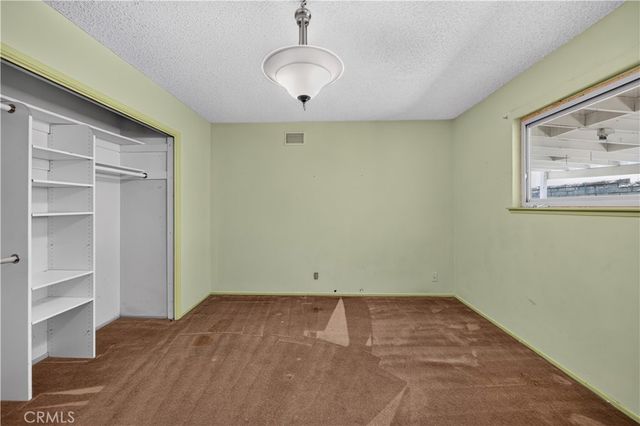 16440 Gregorio, Hacienda Heights, CA 91745